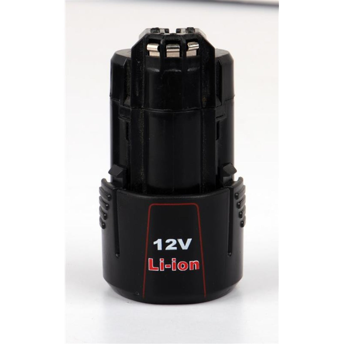 Gasmax CKS100 — Product image 6