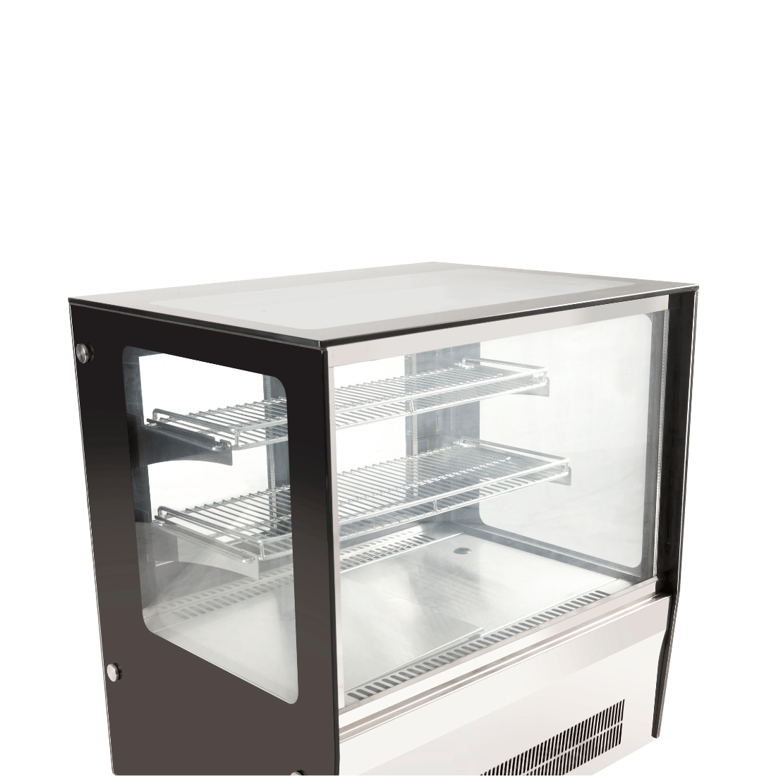 Bonvue GN-660RT — Product image 3