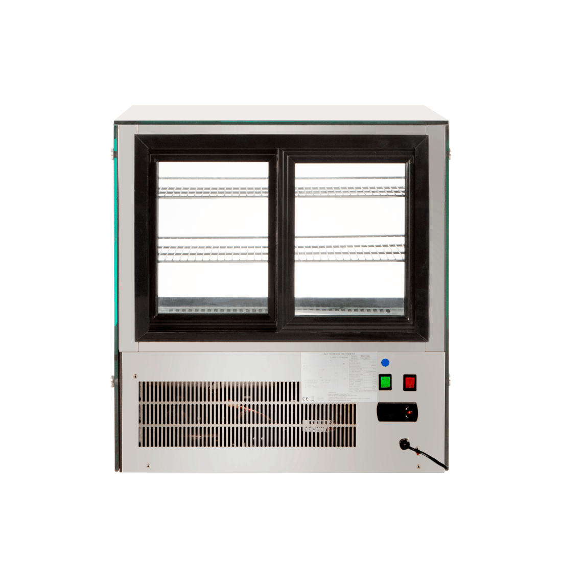 Bonvue GN-660RT — Product image 6