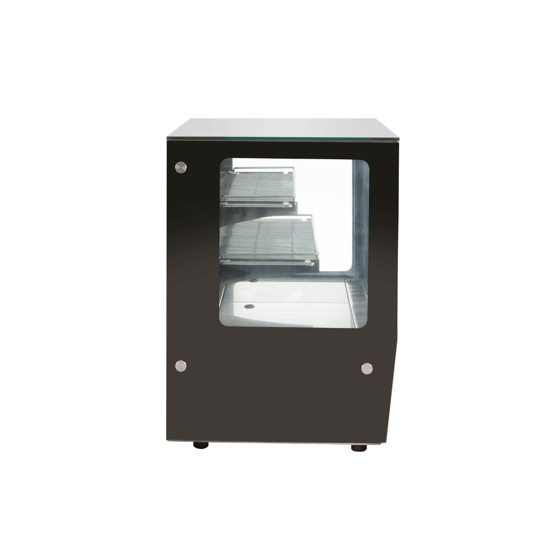 Bonvue GN-900RT — Product image 2