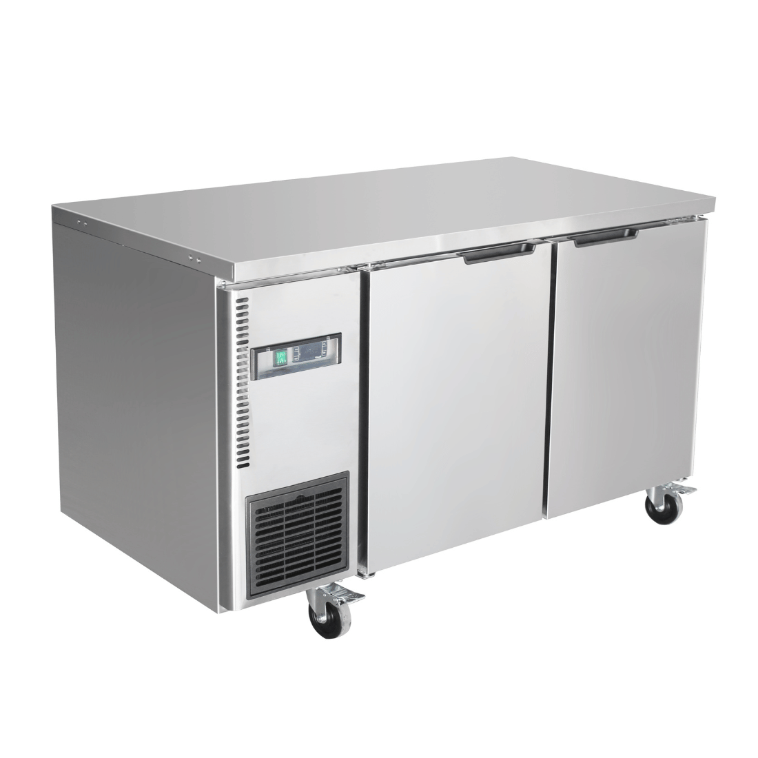 Thermaster TL1200BT — Main product image