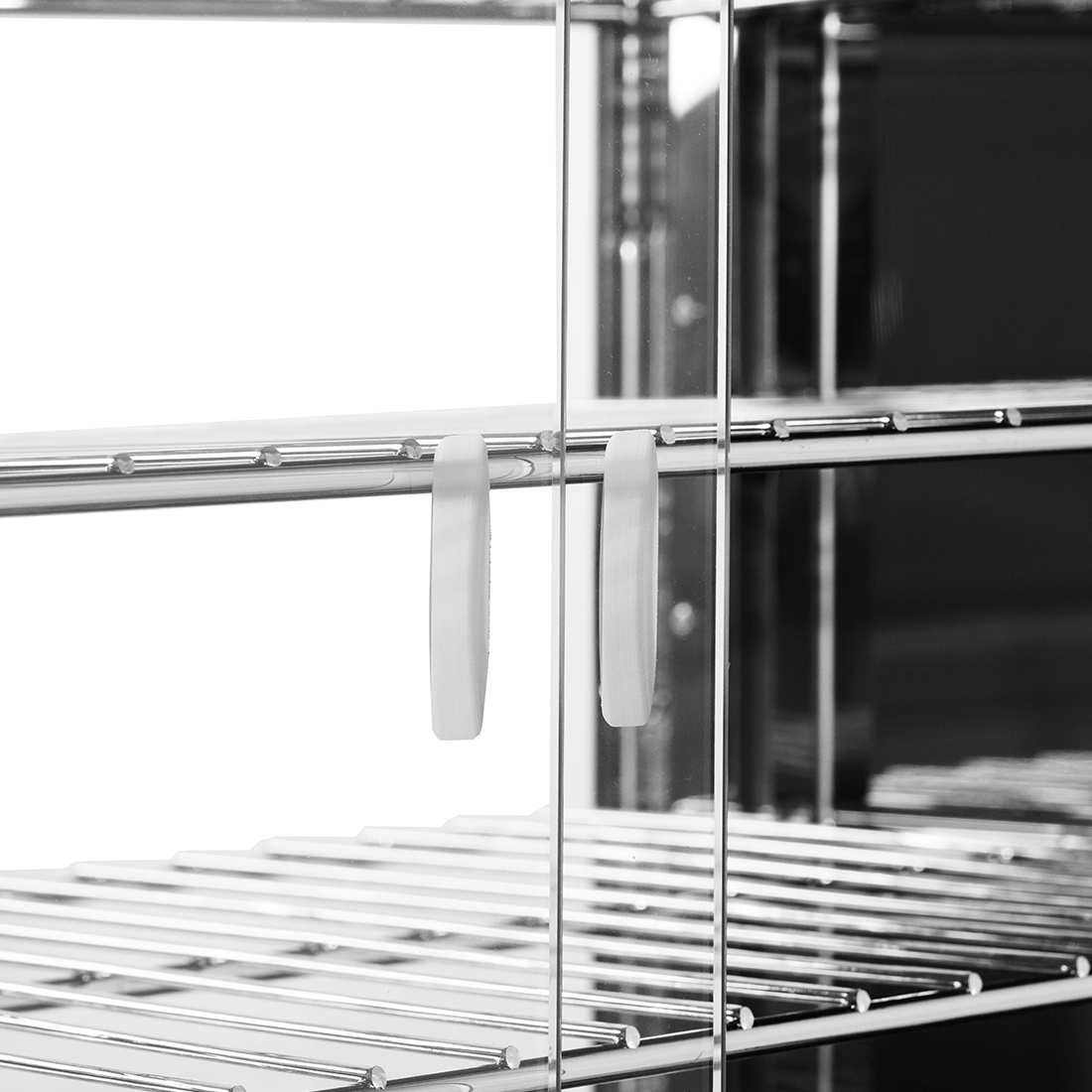 Benchstar DH-580E — Product image 14