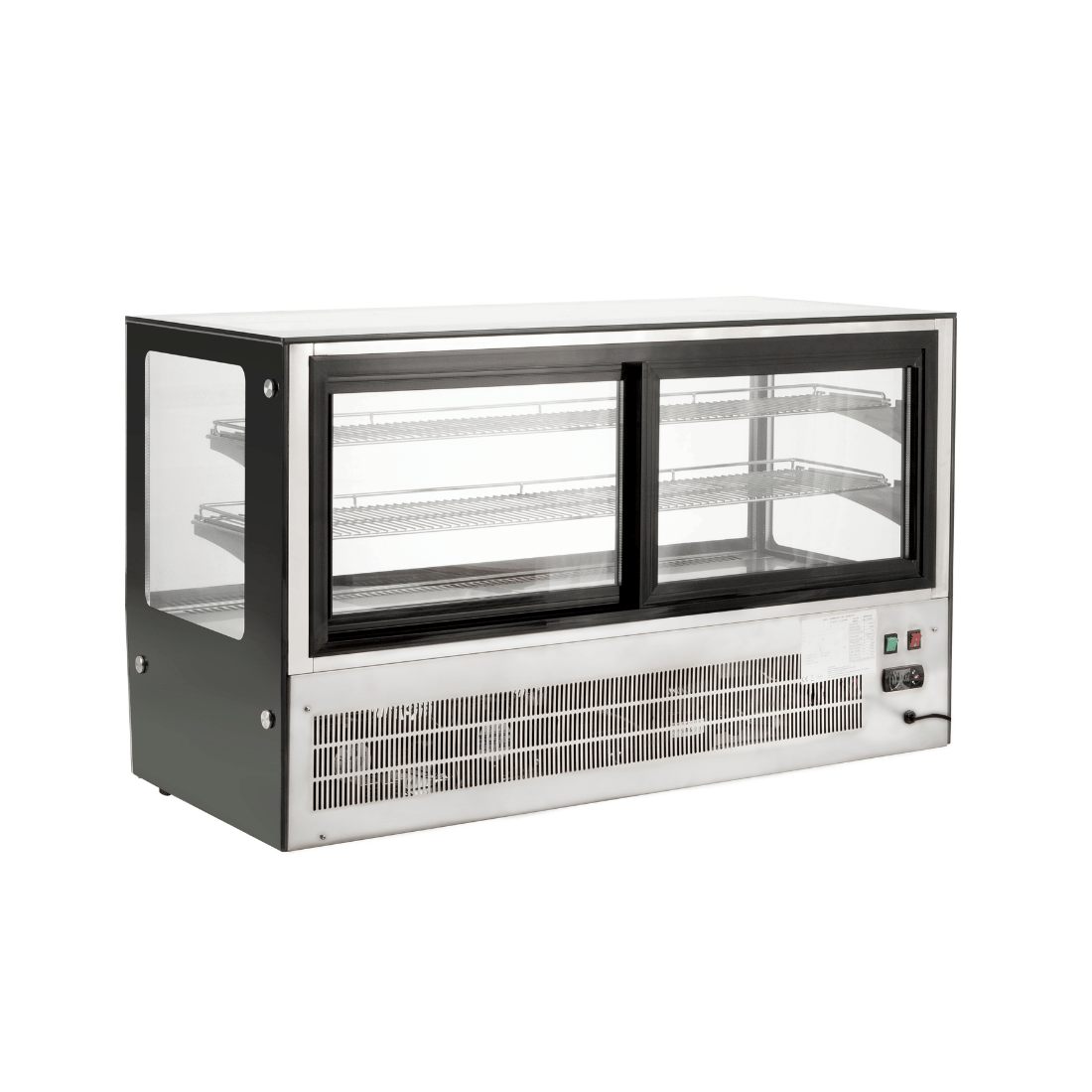 Bonvue GN-1200RT — Product image 6