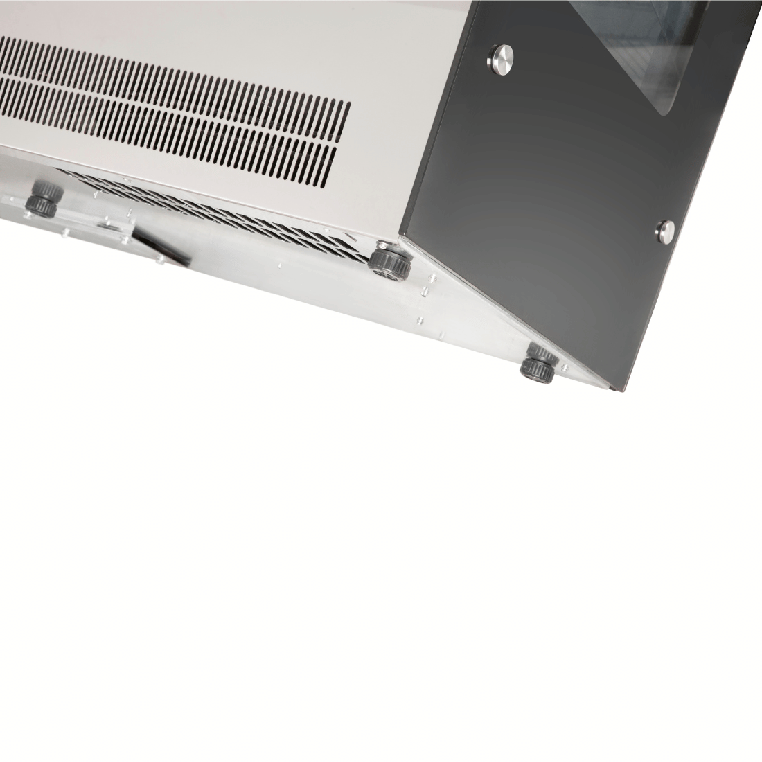 Bonvue GN-1200RT — Product image 2