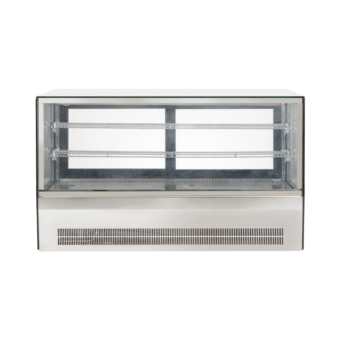 Bonvue GN-1200RT — Product image 8
