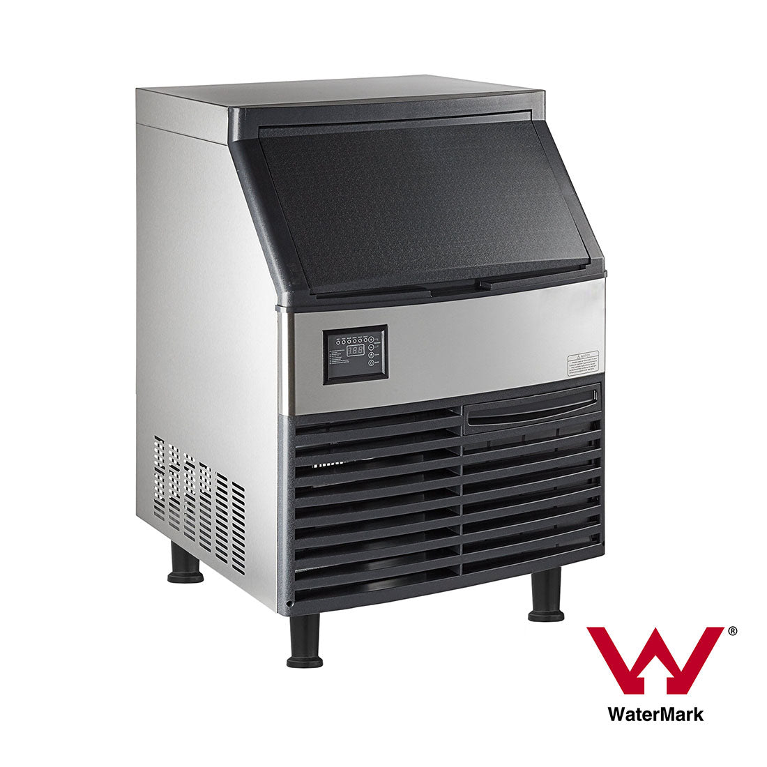 Blizzard Icemakers SN-210P — Main product image