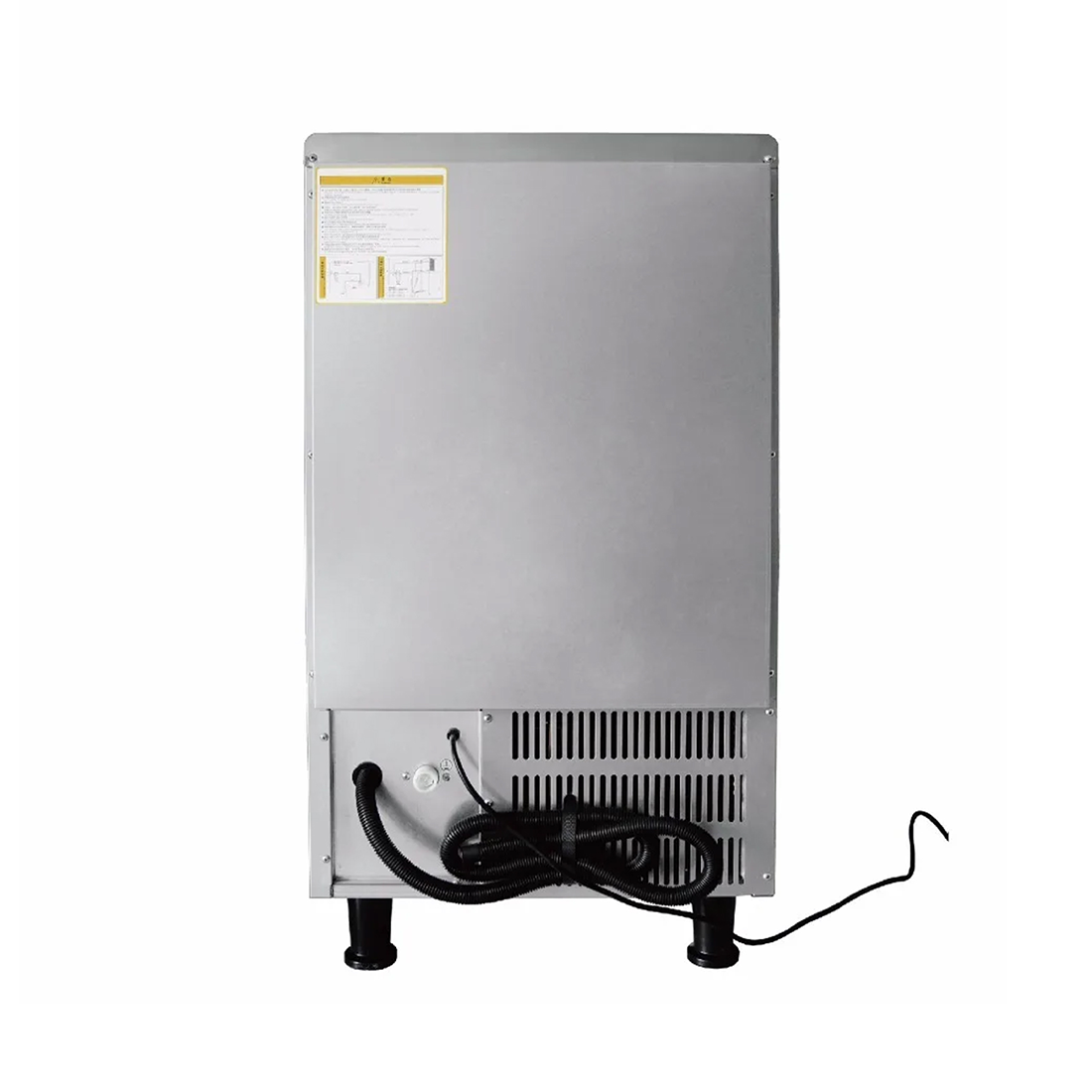 Blizzard Icemakers SN-31A — Product image 2