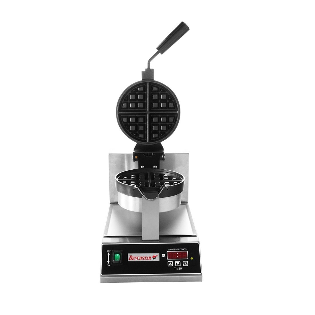 Benchstar WB-03D — Main product image