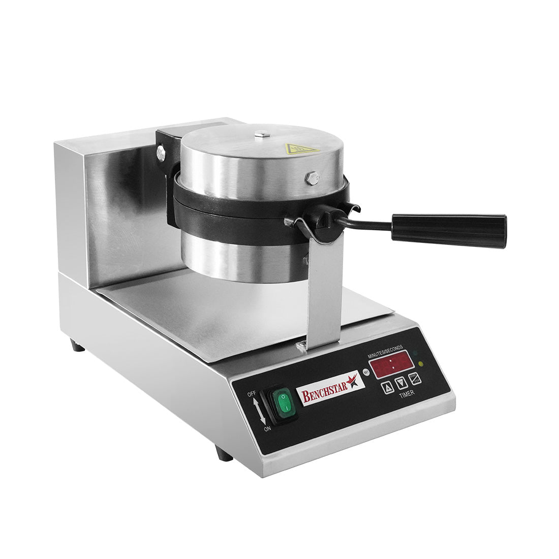 Benchstar WB-03D — Product image 5