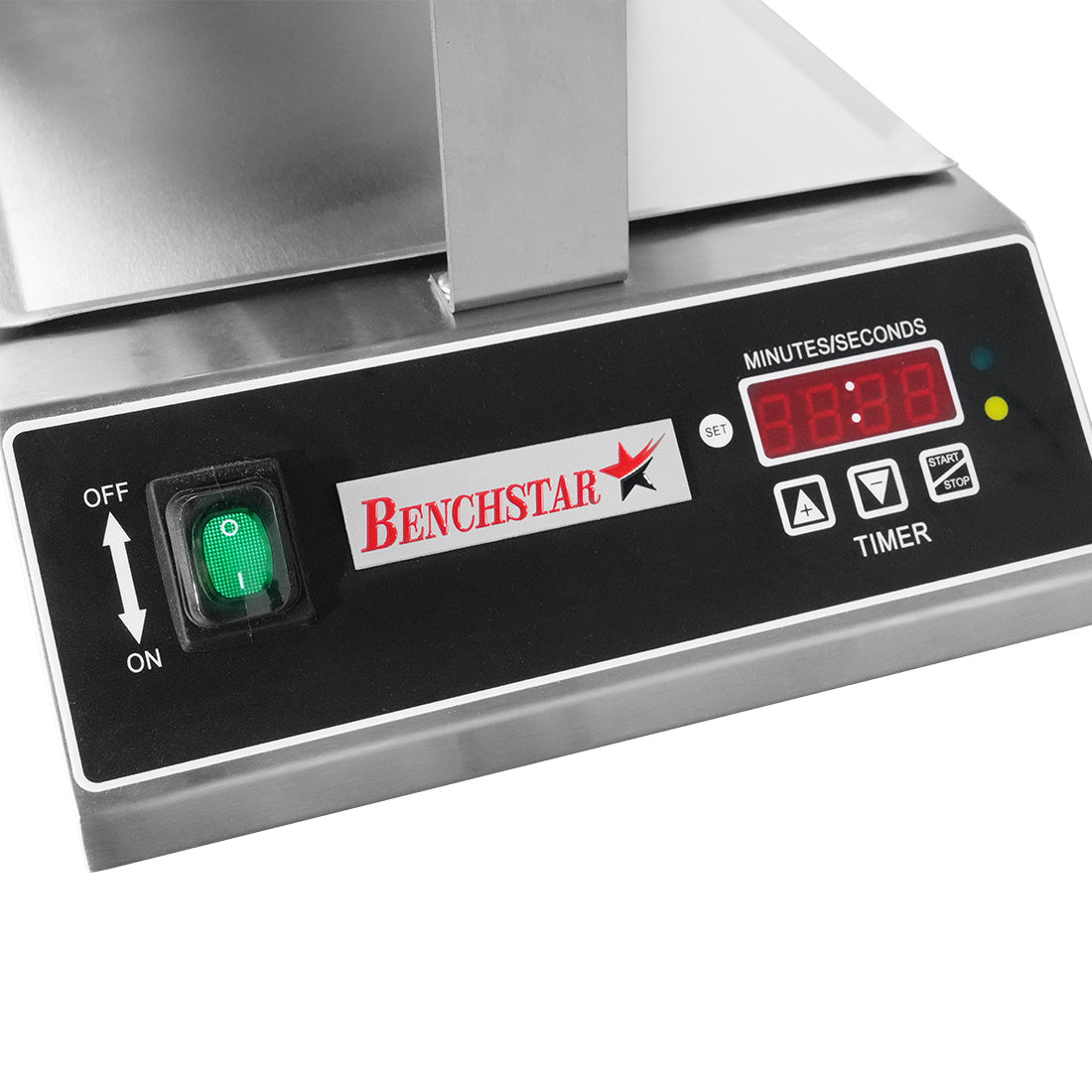 Benchstar WB-03D — Product image 6