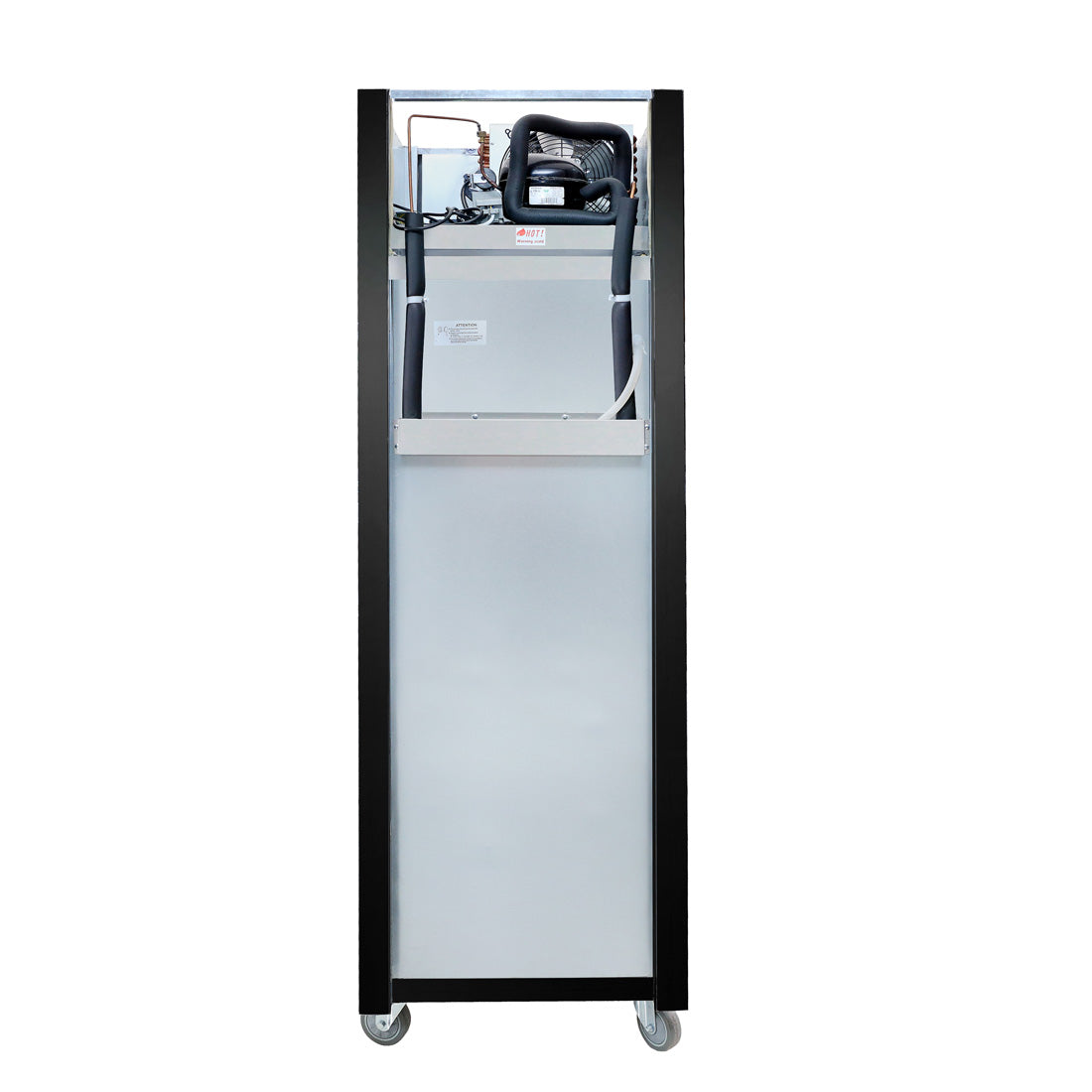 FED SUFG500B - Product image 3