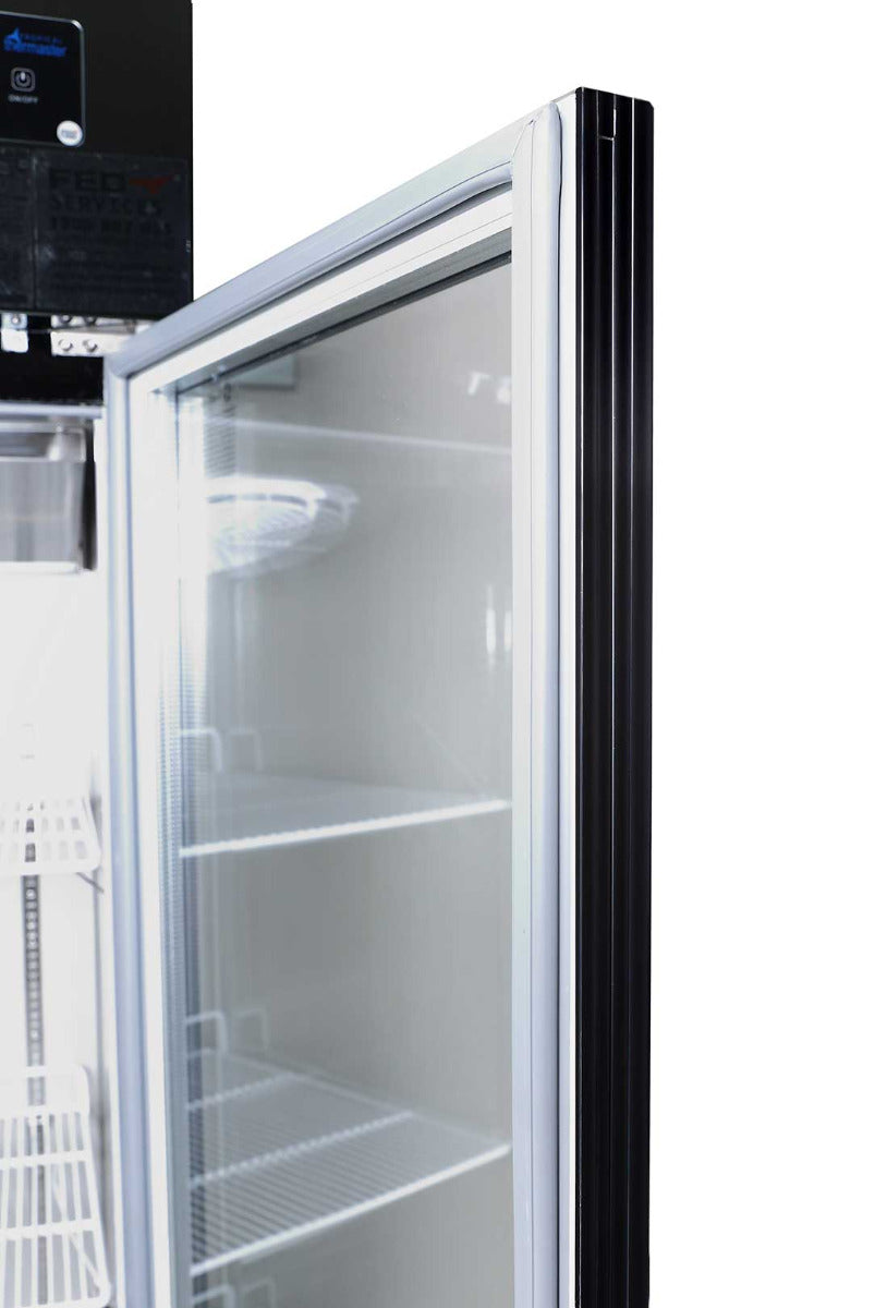 FED SUFG500B - Product image 4