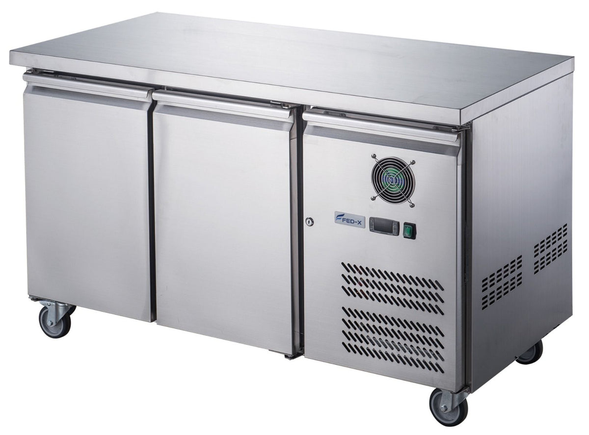 FED-X XUB7C13S2V — Product image 5