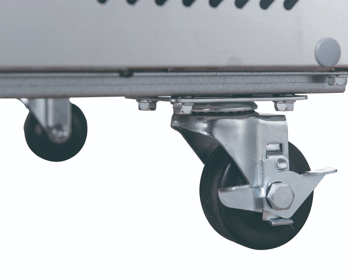 FED-X XGNS1300B — Product image 2
