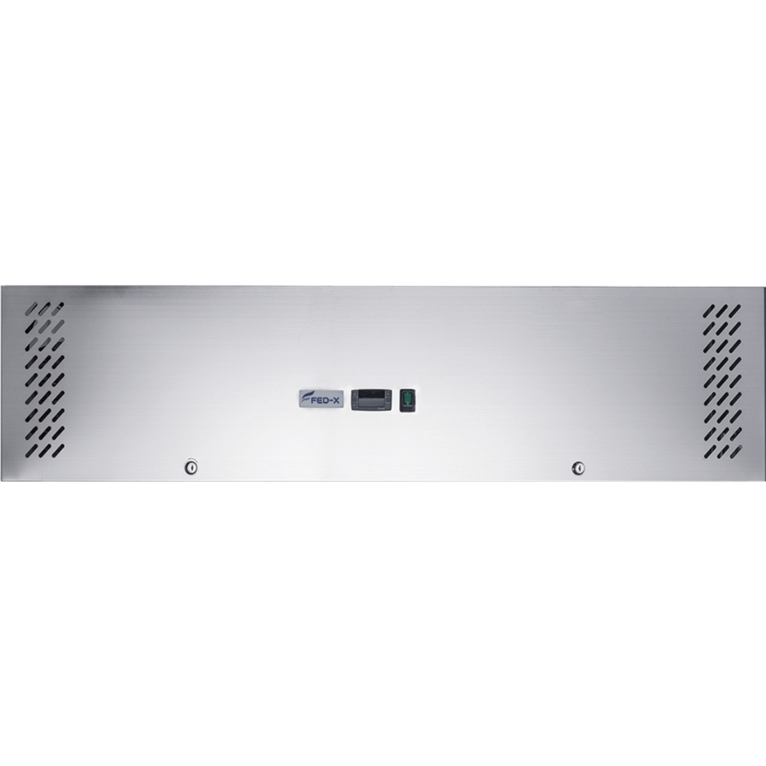 FED-X XURF1200G2V — Product image 2