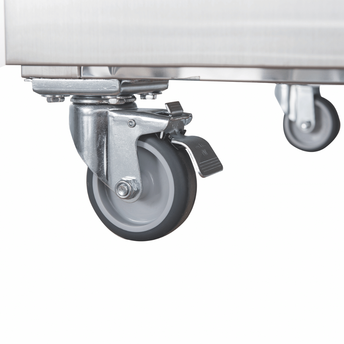 FED-X XURF1200G2V — Product image 3