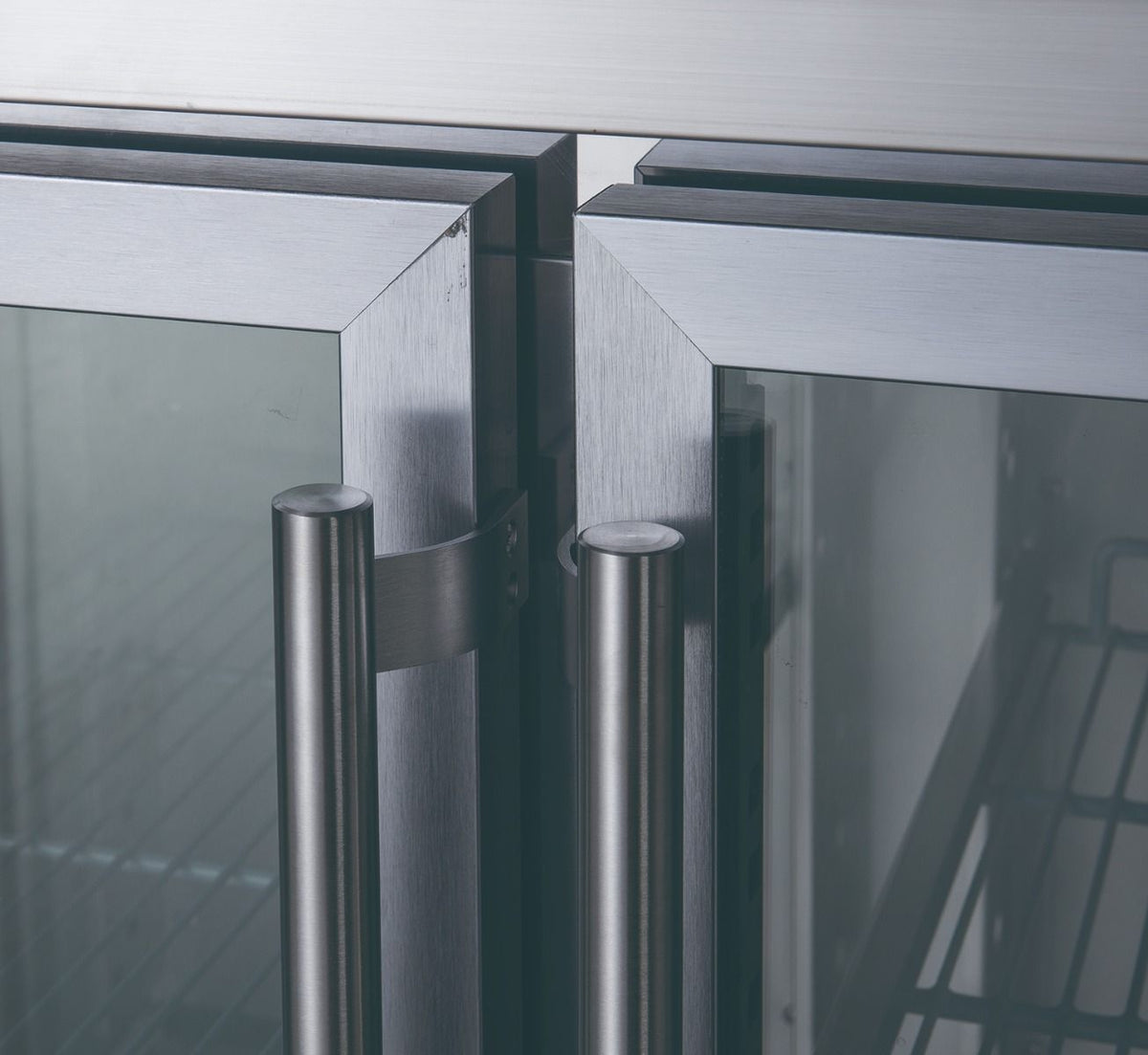 FED-X XUB7C22G4V — Product image 5