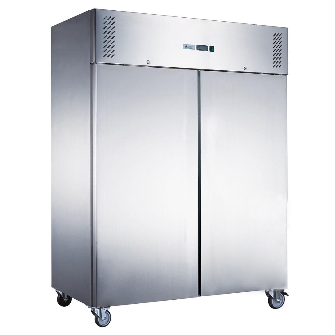 FED-X XURF1200SFV — Main product image