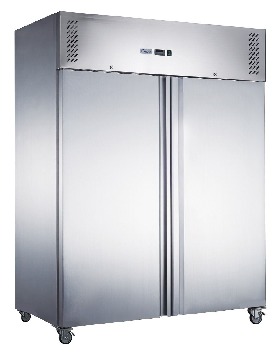 FED-X XURC1200SFV — Main product image