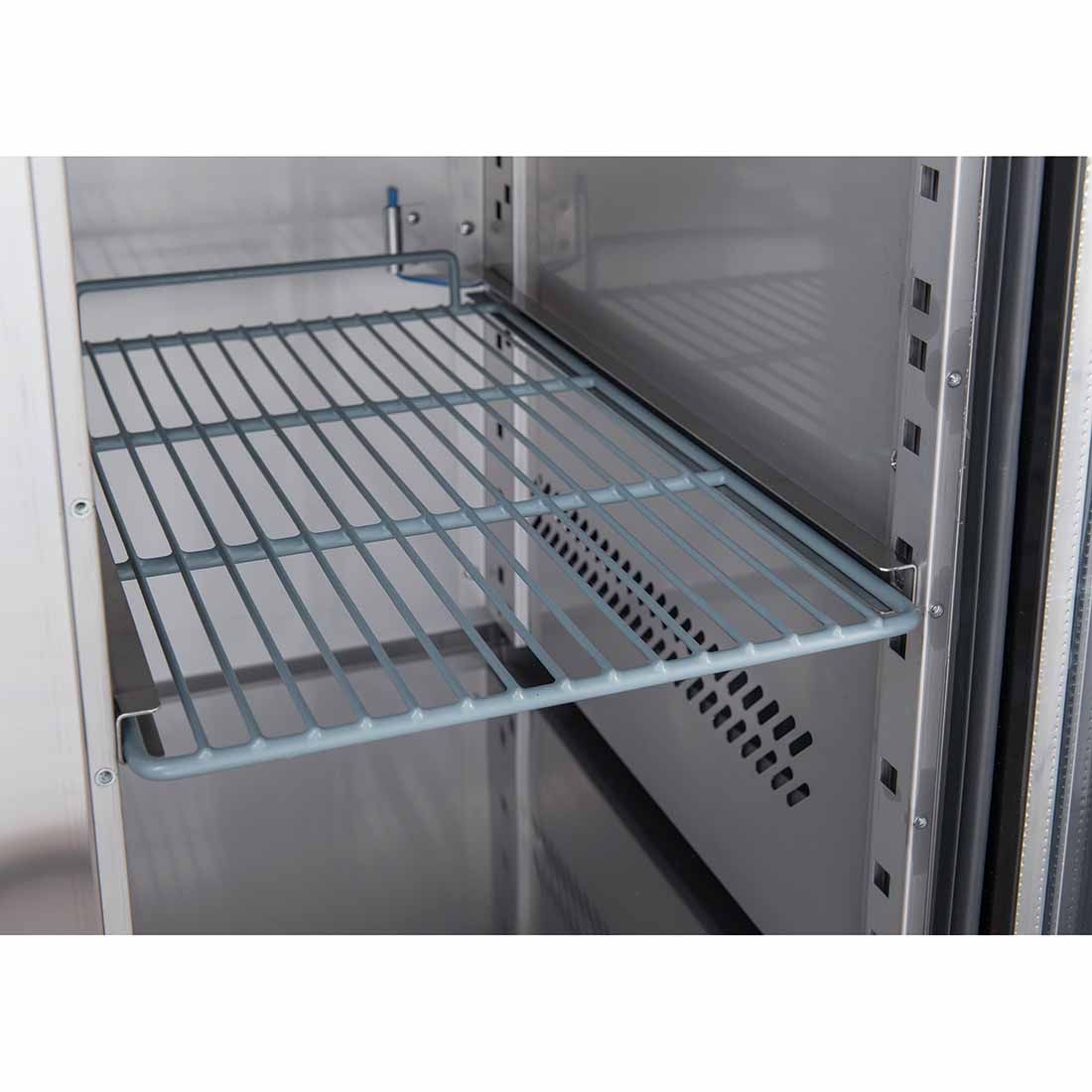 FED-X XSS7C13S2V — Product image 7