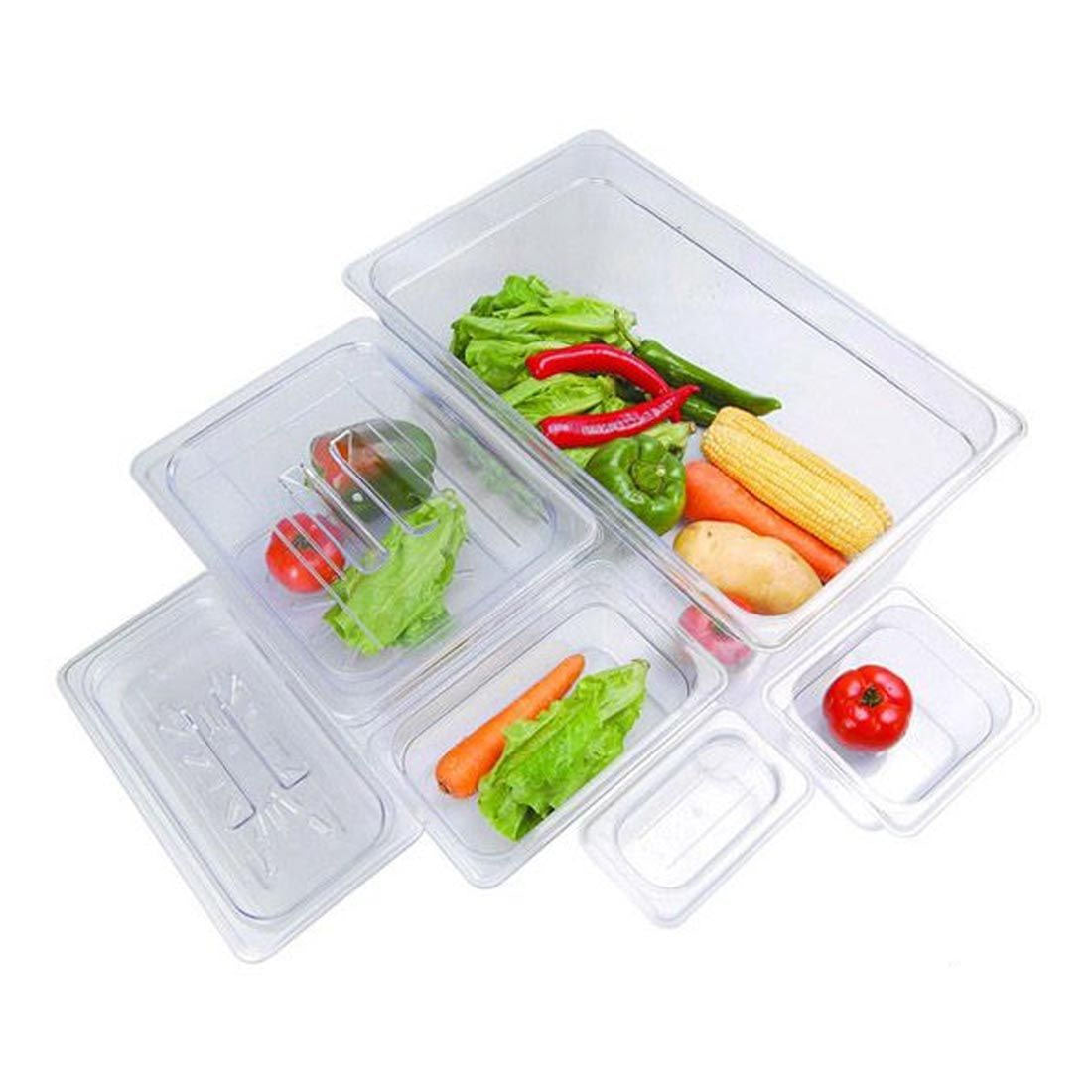 FED JW-P13PAN-GROUP - Product image 2