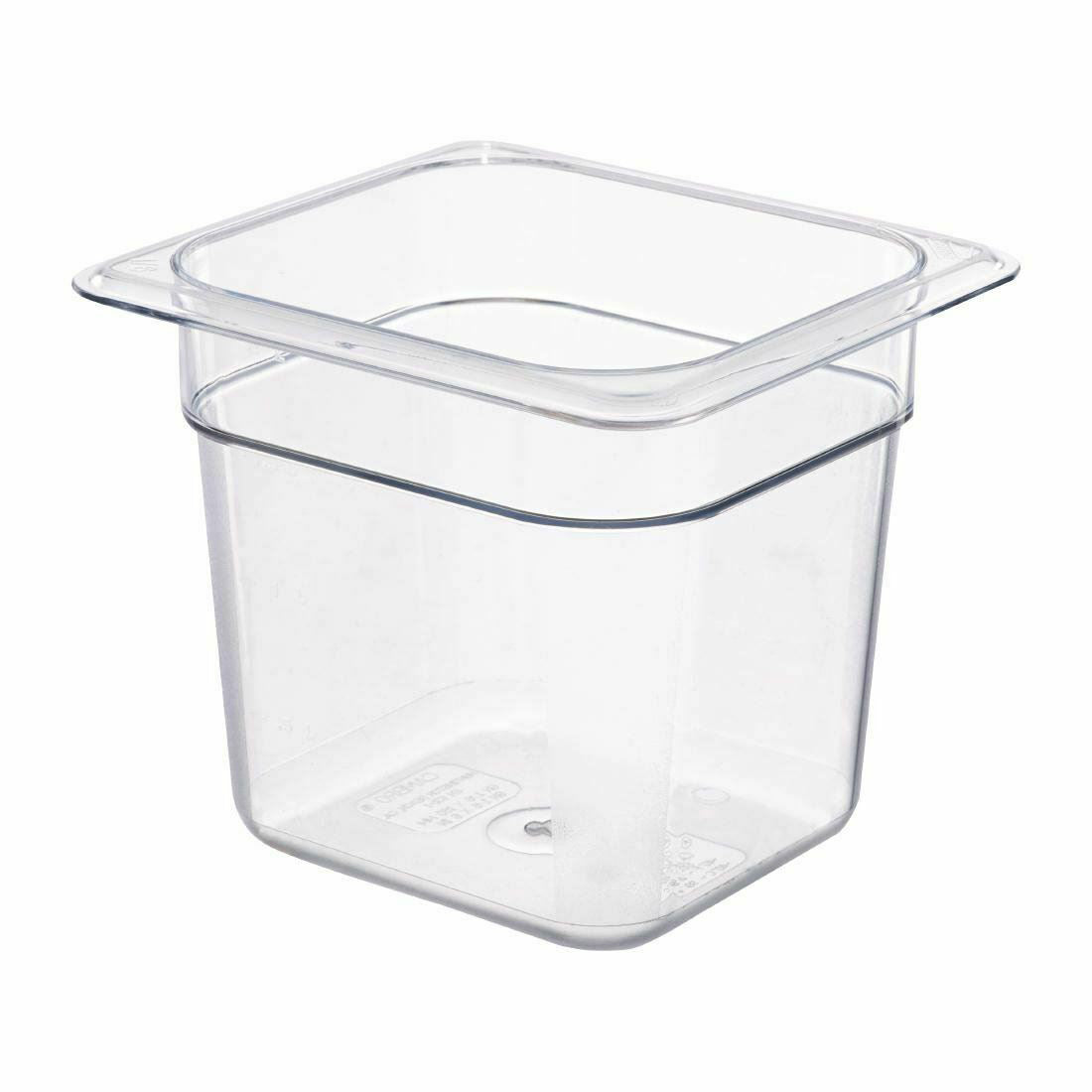 FED JW-P16PAN-GROUP - Main product image