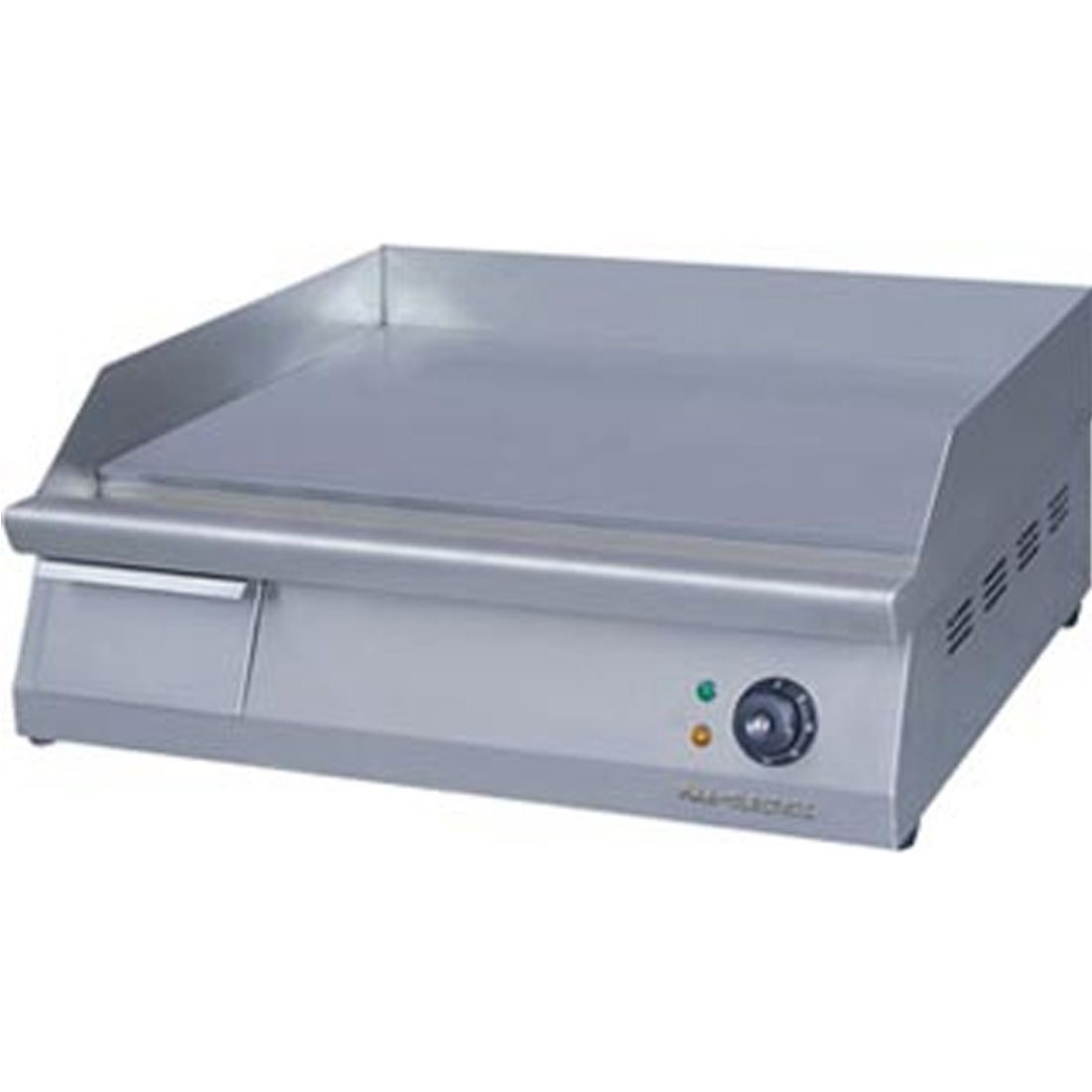 Benchstar GH-550E — Main product image