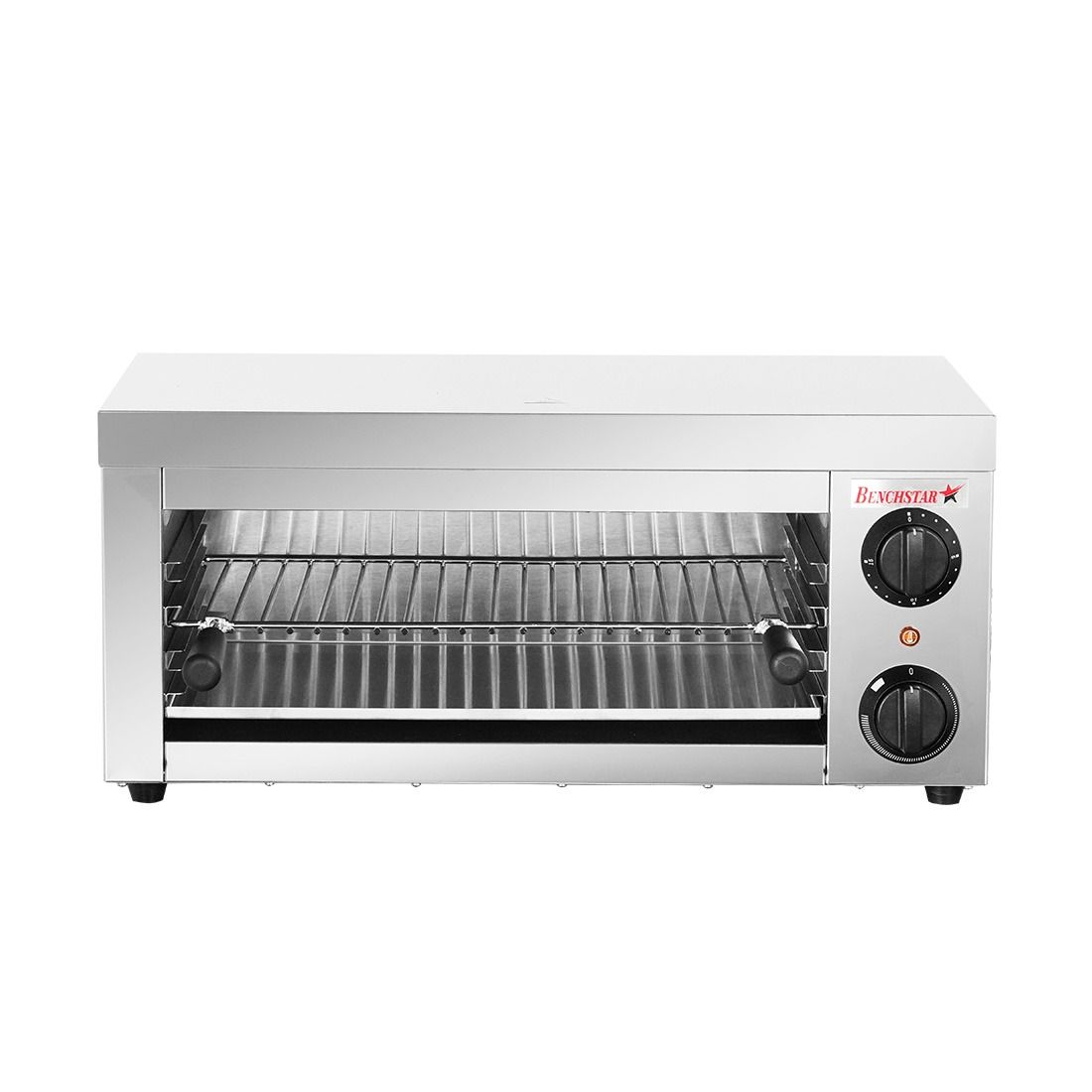 Benchstar AT-936E — Main product image