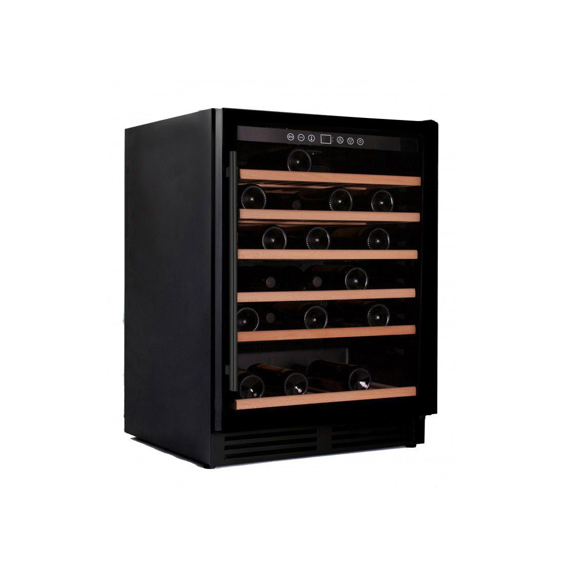 Thermaster WB-51A — Main product image