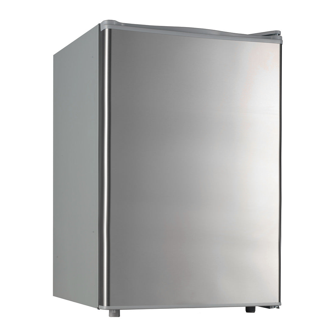 Thermaster DC-122Q — Product image 4