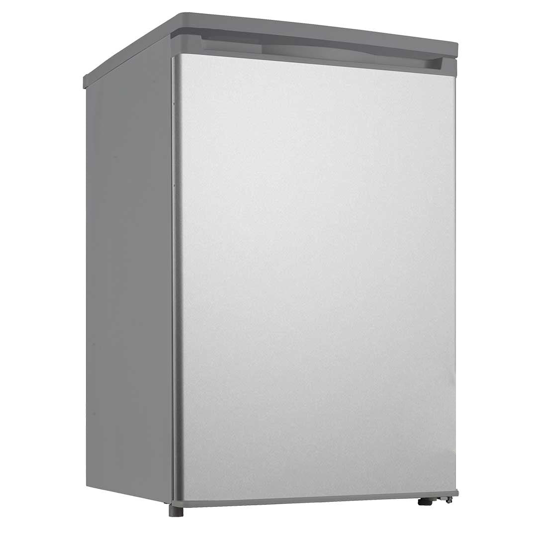Thermaster DC-80F — Main product image