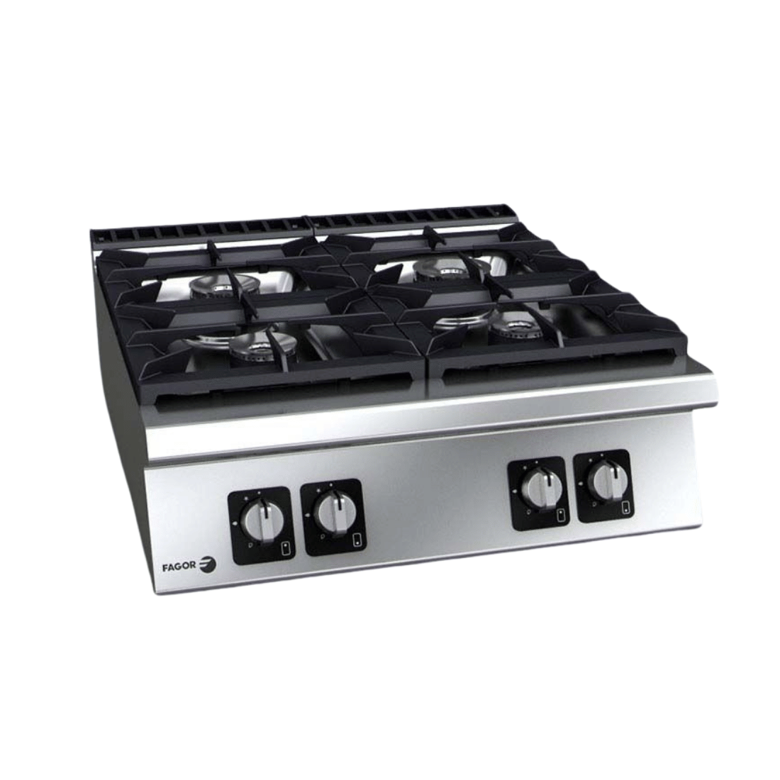 Fagor C-G940H — Main product image