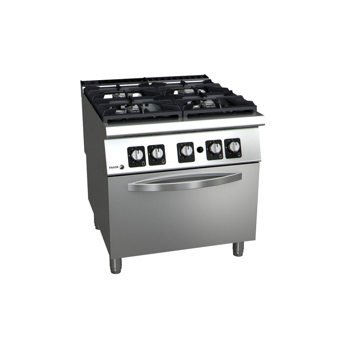 Fagor C-G941H — Main product image