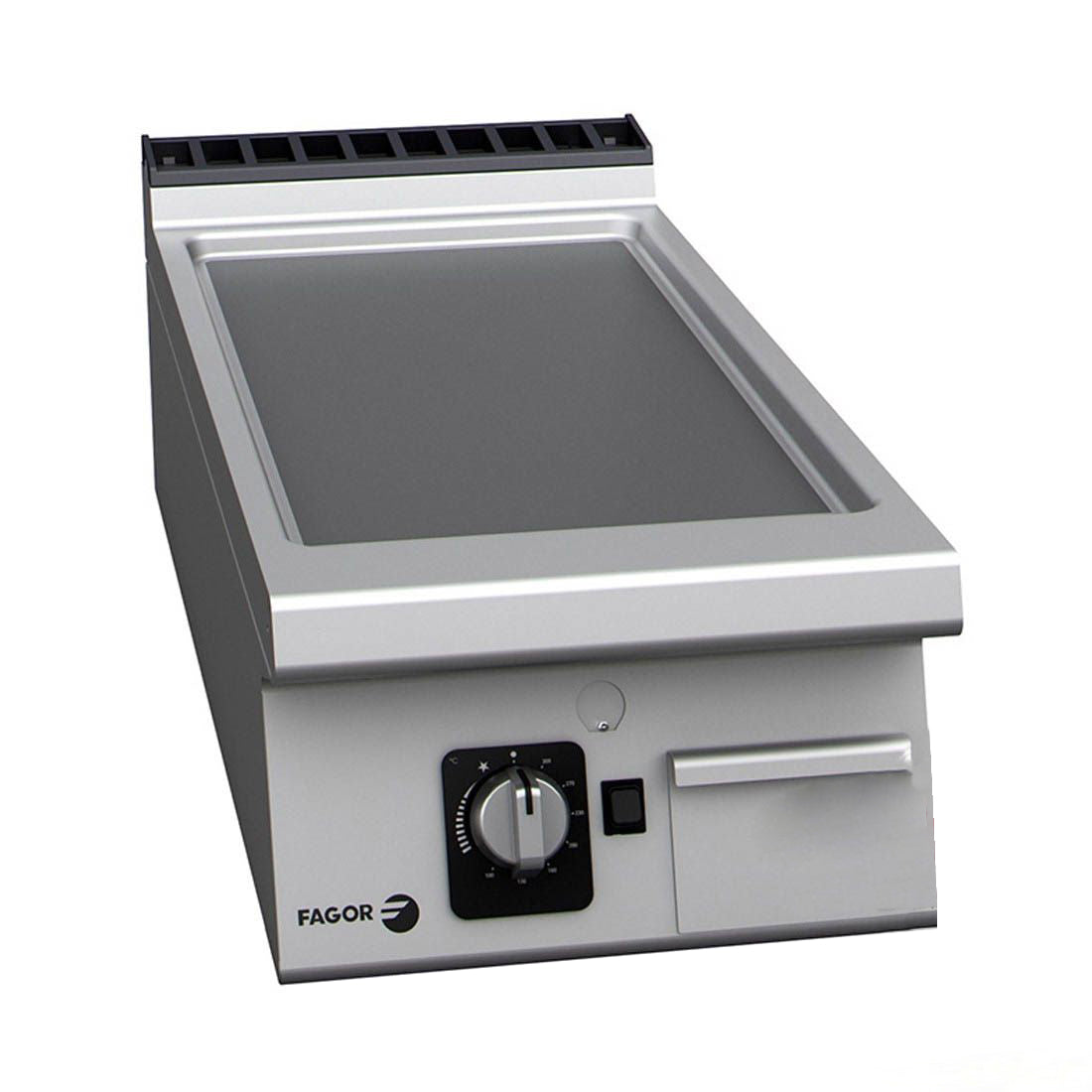 Fagor FT-G905L — Main product image