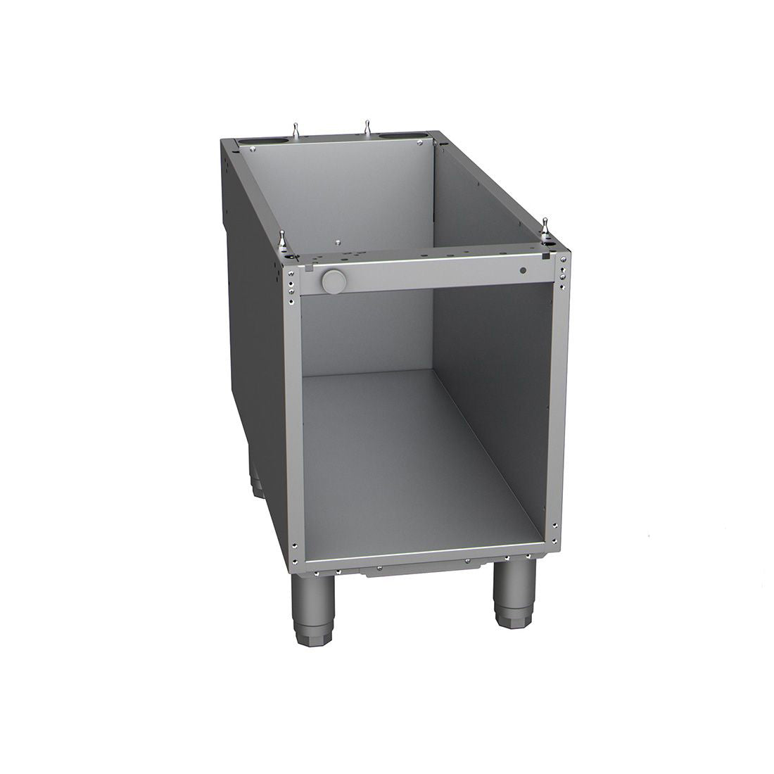 Fagor MB-905 — Main product image