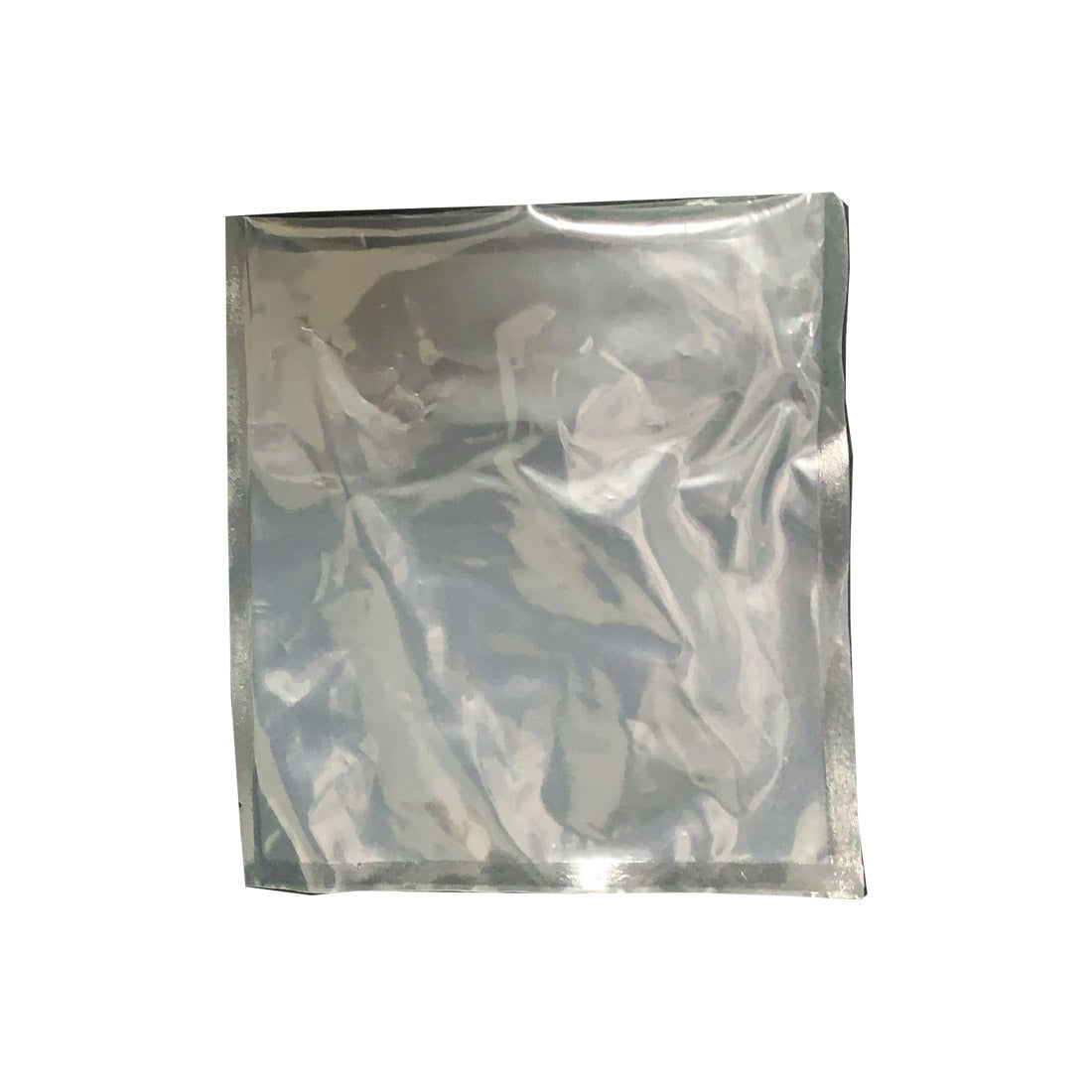 FED VB2030 - Main product image