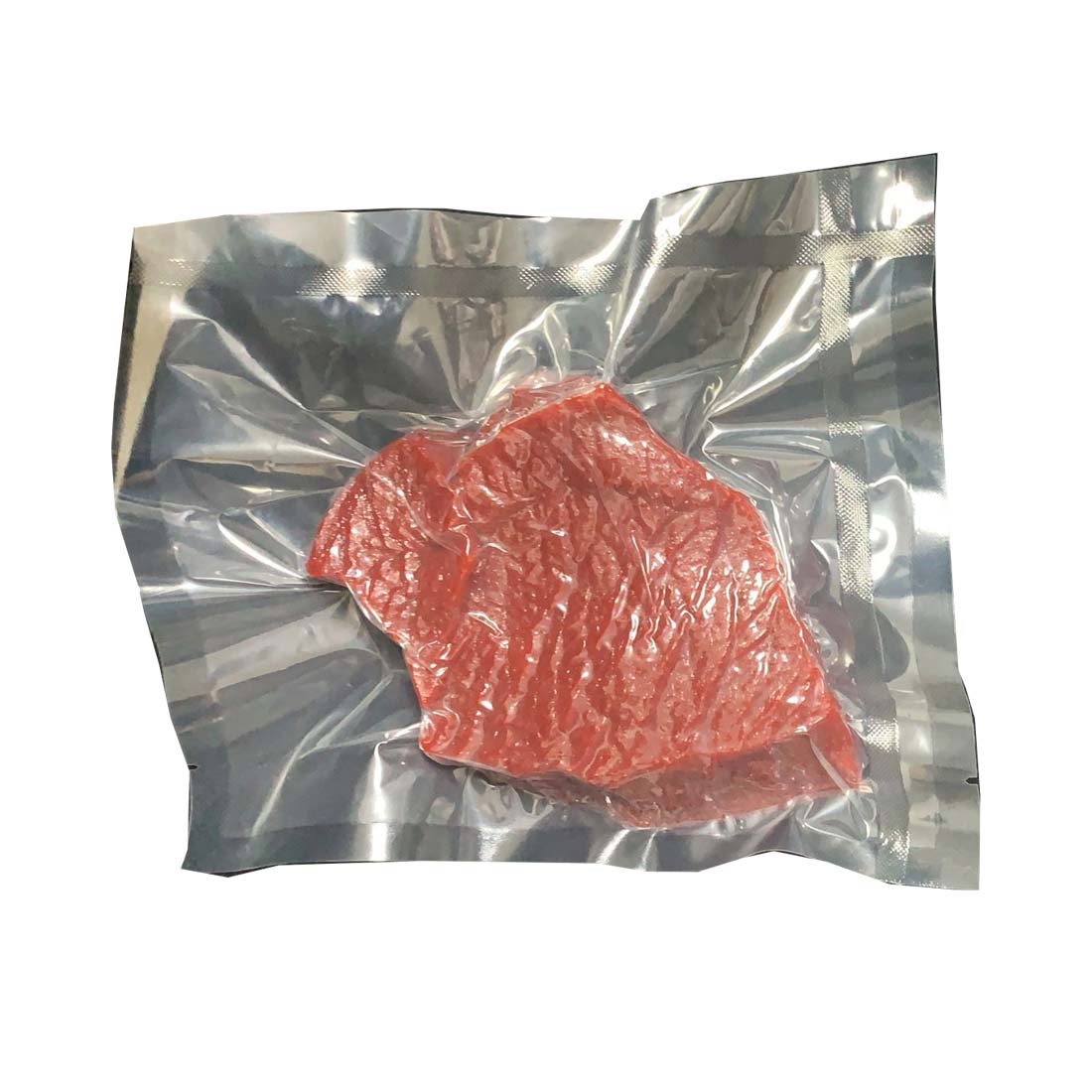 FED VB2639 - Product image 2