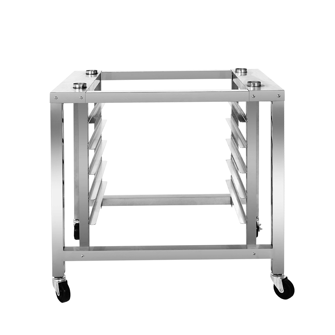 ConvectMax YXD-6A-S — Main product image