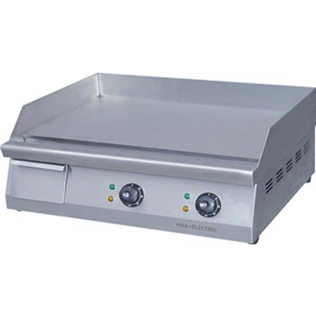 Benchstar GH-610E — Main product image