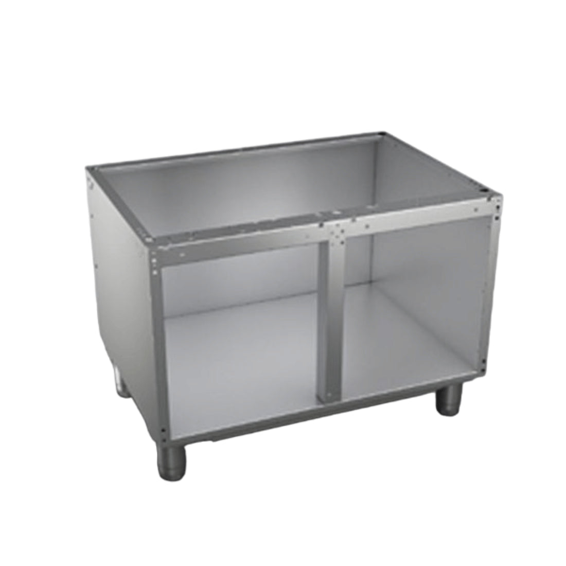 Fagor MB-710 — Main product image