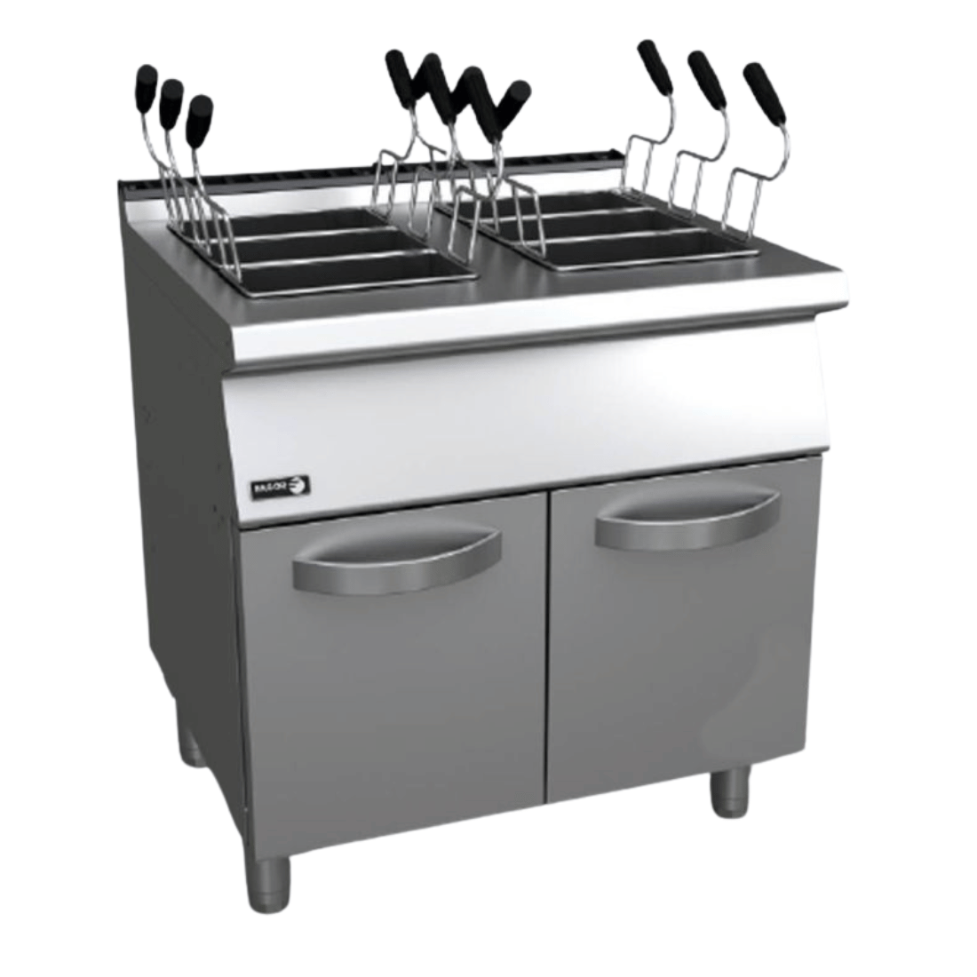 Fagor CP-G7240 — Main product image