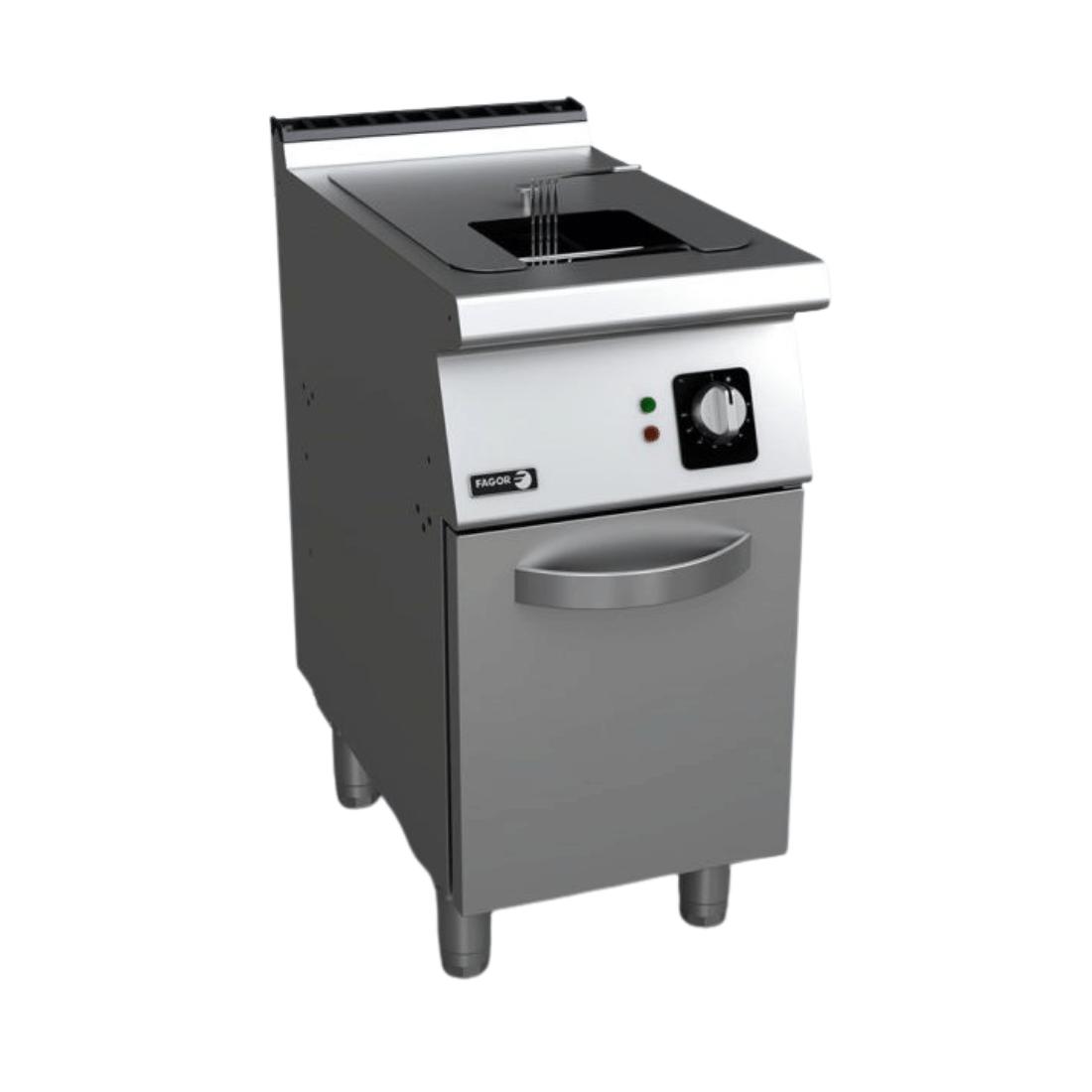 Fagor F-G7115 — Main product image