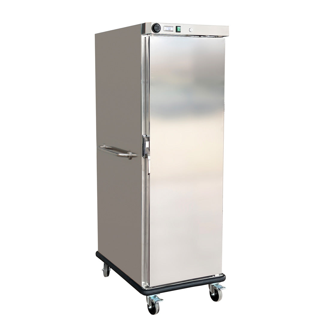 Elementry HT-20S — Product image 2