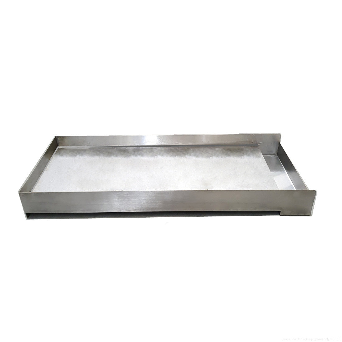 Gasmax S-GRDE — Product image 2