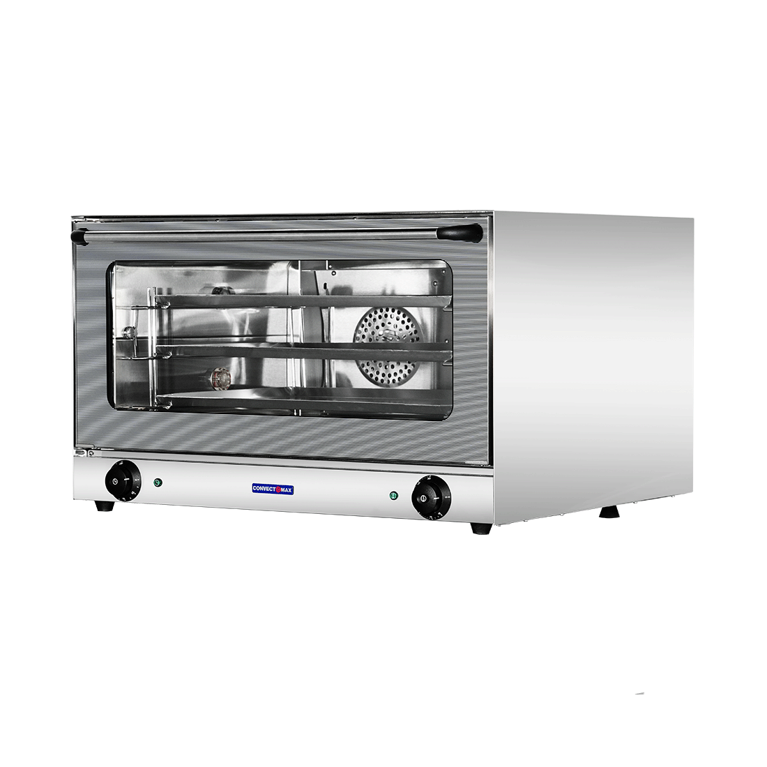 ConvectMax YXD-8A-3E — Product image 2