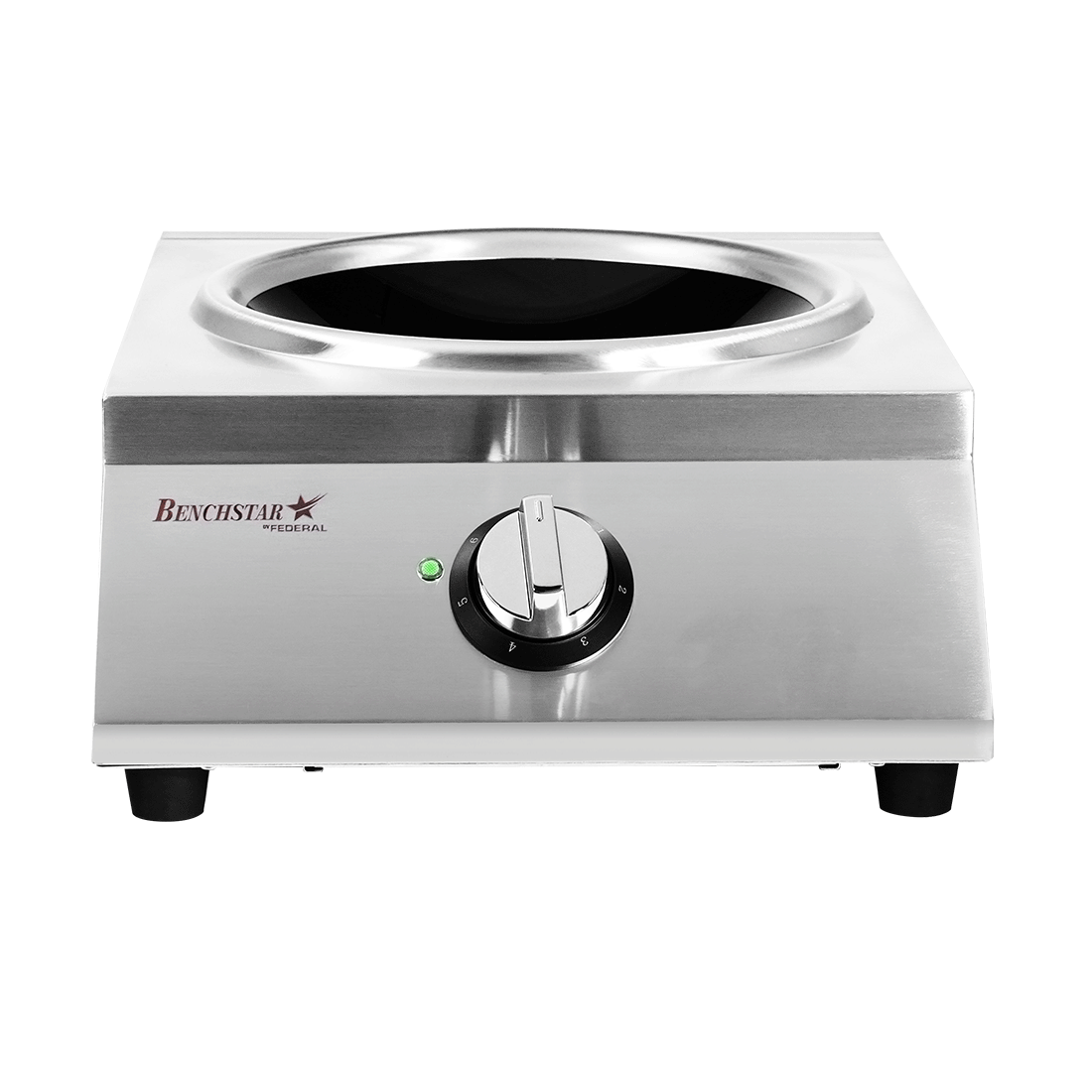 Benchstar IW500 — Main product image
