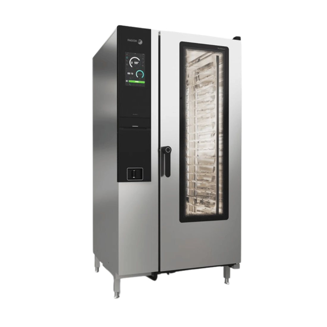 Fagor APW-201ERLWS — Main product image