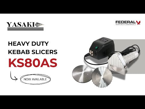 FED KS80AS - Product image 4
