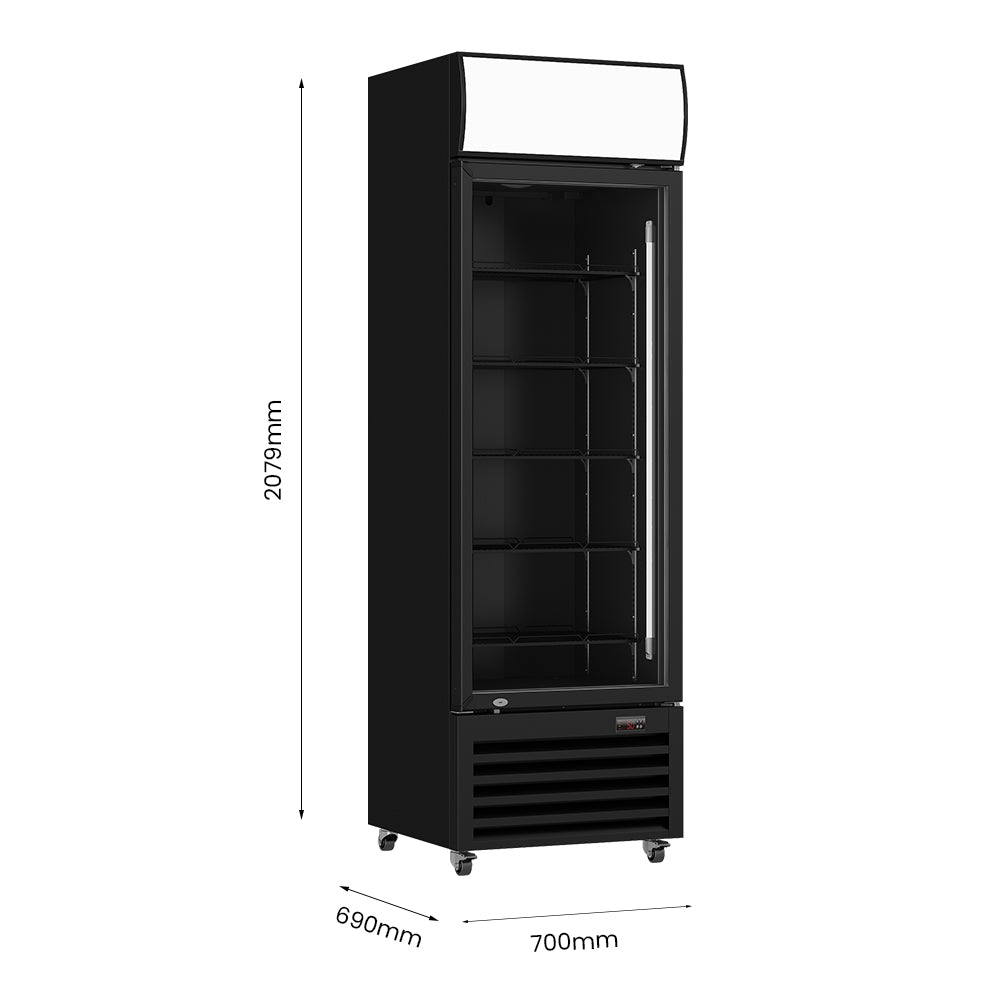 Thermaster LG-540BP — Product image 7