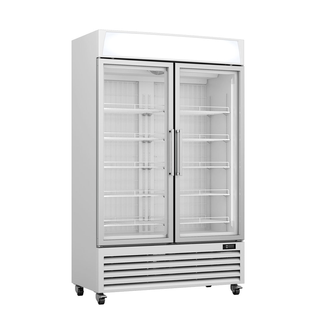 Thermaster LG-800PF — Main product image